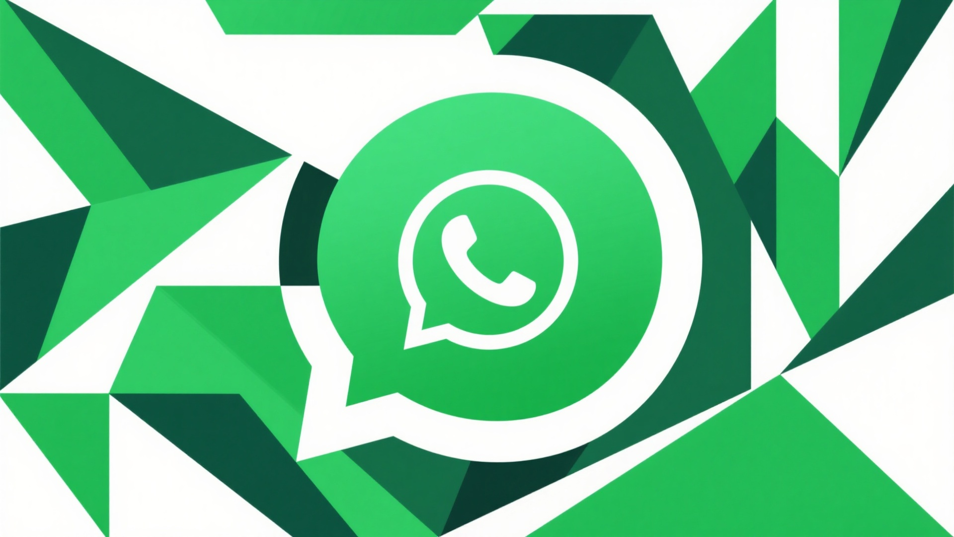 WhatsApp自动点赞/评论工具在孟加拉国的高效合规使用指南